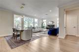 2940 Genova Court - Photo 13