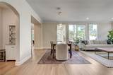 2940 Genova Court - Photo 14