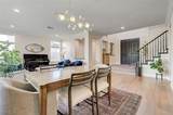 2940 Genova Court - Photo 15
