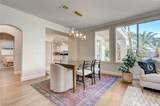 2940 Genova Court - Photo 16