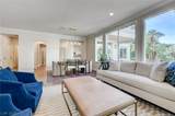2940 Genova Court - Photo 17
