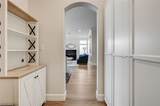 2940 Genova Court - Photo 18