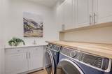 2940 Genova Court - Photo 19