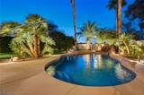 2940 Genova Court - Photo 2