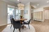 2940 Genova Court - Photo 20