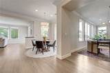 2940 Genova Court - Photo 21