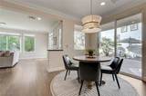 2940 Genova Court - Photo 22
