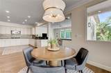2940 Genova Court - Photo 23