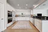 2940 Genova Court - Photo 24