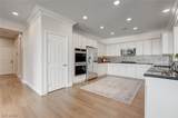 2940 Genova Court - Photo 25