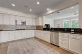 2940 Genova Court - Photo 26