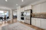 2940 Genova Court - Photo 27