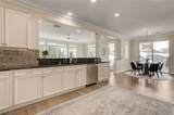 2940 Genova Court - Photo 28