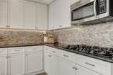 2940 Genova Court - Photo 29