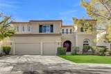 2940 Genova Court - Photo 3