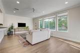 2940 Genova Court - Photo 30