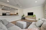 2940 Genova Court - Photo 31