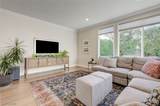 2940 Genova Court - Photo 32