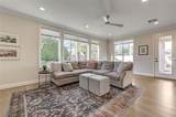 2940 Genova Court - Photo 33