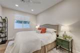 2940 Genova Court - Photo 34