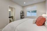 2940 Genova Court - Photo 35