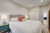 2940 Genova Court - Photo 36