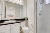 2940 Genova Court - Photo 37