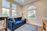 2940 Genova Court - Photo 38
