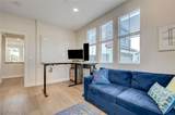 2940 Genova Court - Photo 39
