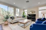 2940 Genova Court - Photo 4