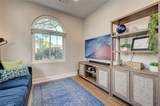 2940 Genova Court - Photo 40