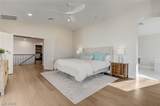2940 Genova Court - Photo 41