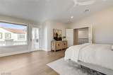 2940 Genova Court - Photo 42