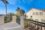 2940 Genova Court - Photo 43