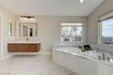 2940 Genova Court - Photo 44