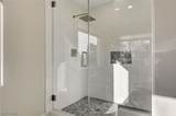 2940 Genova Court - Photo 45