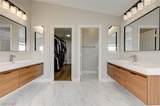 2940 Genova Court - Photo 46