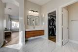 2940 Genova Court - Photo 47