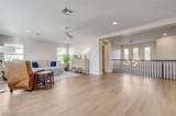 2940 Genova Court - Photo 49