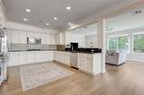 2940 Genova Court - Photo 5