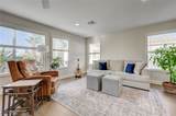 2940 Genova Court - Photo 50