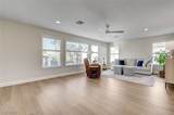 2940 Genova Court - Photo 51