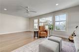 2940 Genova Court - Photo 52