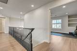 2940 Genova Court - Photo 53