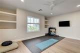 2940 Genova Court - Photo 54