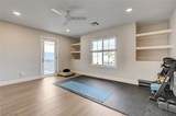 2940 Genova Court - Photo 55