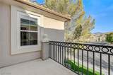 2940 Genova Court - Photo 56