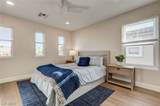 2940 Genova Court - Photo 57