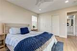2940 Genova Court - Photo 58