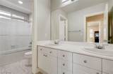 2940 Genova Court - Photo 59